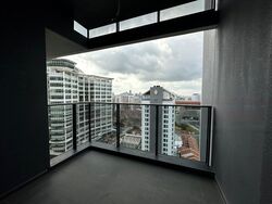 The M (D7), Apartment #507881691